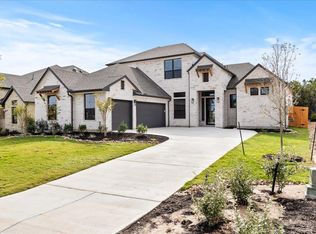 19105 Hopper Ln, Austin, TX 78738