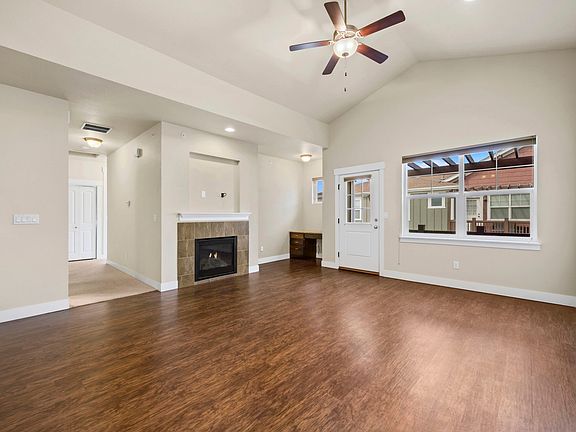 3rd image of 5851 Dripping Rock Ln Unit F201