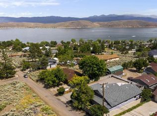 3459 Topaz Ln, Gardnerville, NV