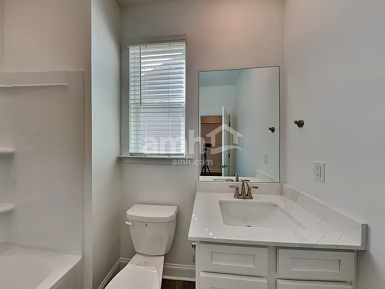 1344 Soapstone Rd — Photo 26