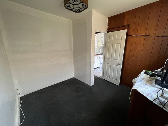 5th image of 7236 Frankford Ave #F2r