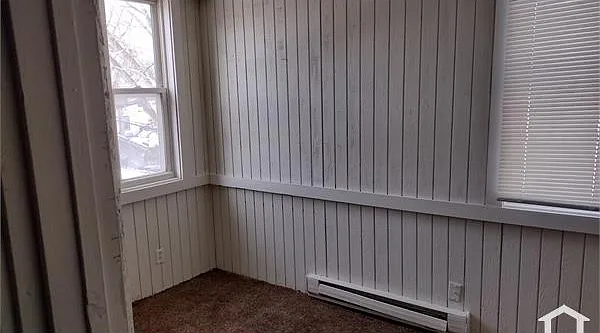 1320 Home Pl #1 — Photo 6
