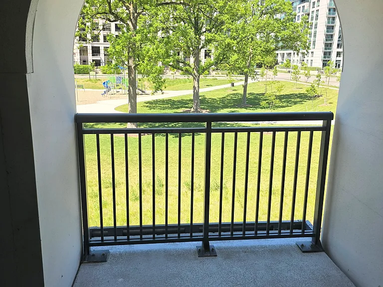 9 Clegg Rd #116W — Photo 17
