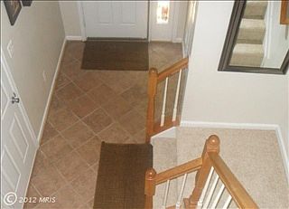 3rd image of 21943 Thompson Sq