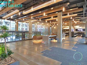 Rented by JW Real Estate Services LLC