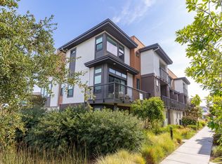 191 Waters Park Dr, San Mateo, CA 94403