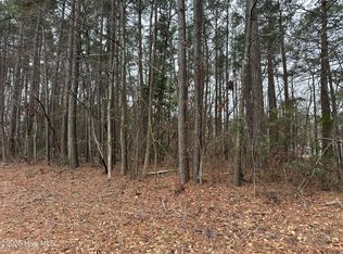 0 Harris Ct, Goldsboro, NC 27534
