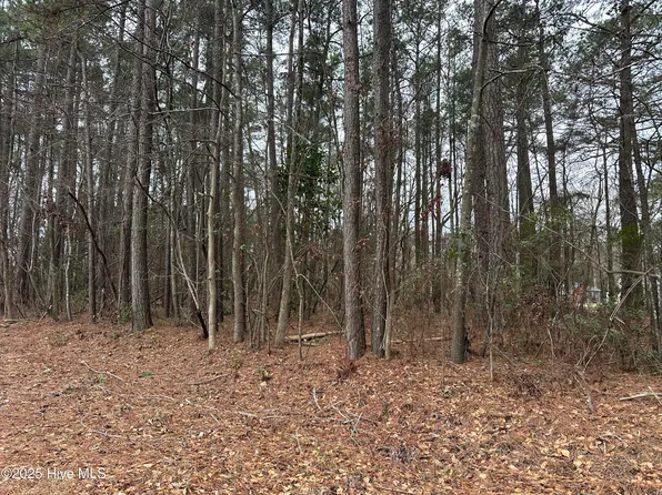 0 Harris Court, Goldsboro, NC 27534