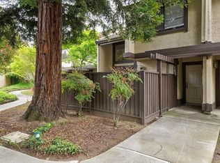 1459 Tyler Park Way, Mountain View, CA 94040