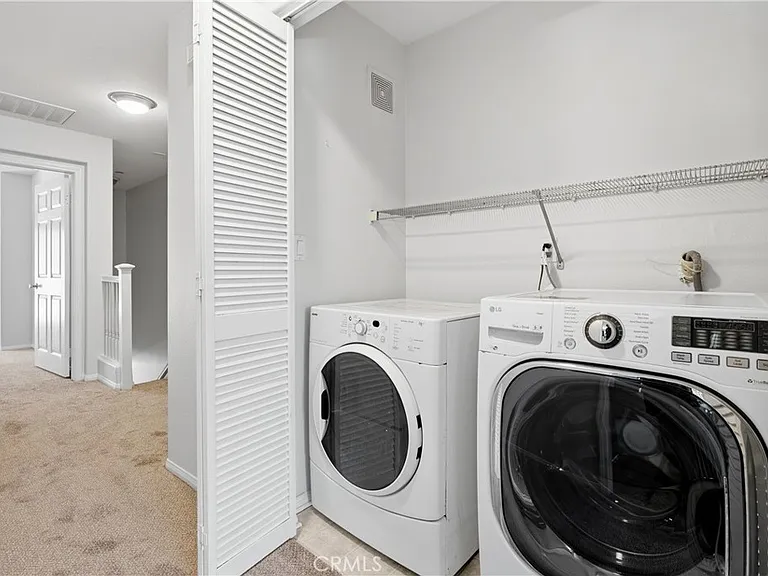 15 Platinum Cir — Photo 25