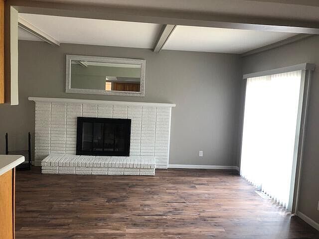 11242 Glenis Dr, photo 18