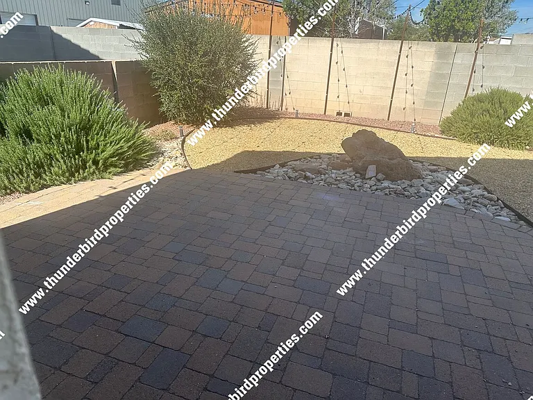 10935 Jicama Way SE — Photo 24