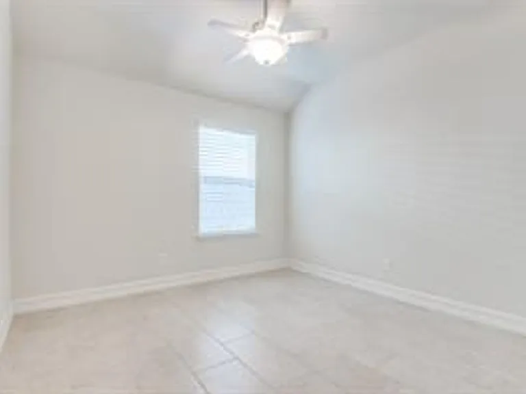 2336 Boatman Dr — Photo 5