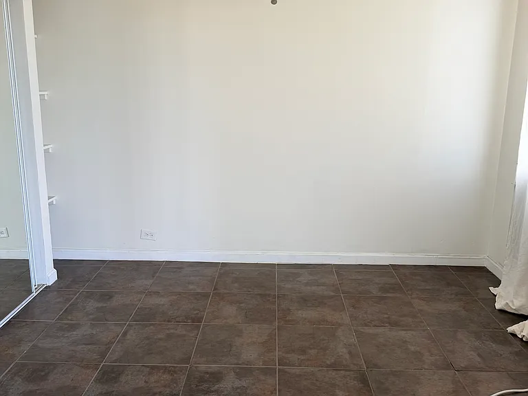 1535 Pensacola St #403 — Photo 8