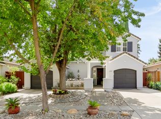 1625 Headslane Rd, West Sacramento, CA 95691