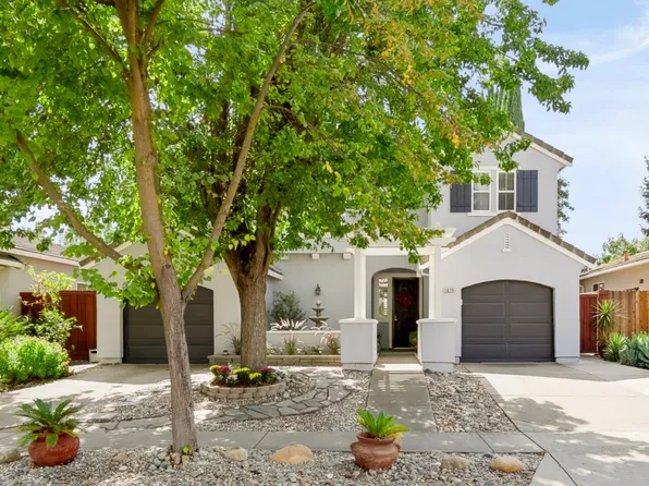 1625 Headslane Rd, West Sacramento, CA 95691