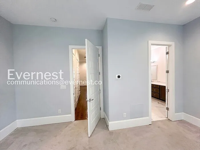 1099 Briar Cove Cir — Photo 13