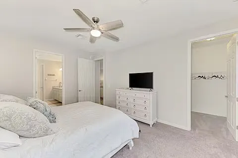 11976 Blazing Star Dr — Photo 17