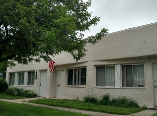 2101 River Rd, Maumee, OH 43537