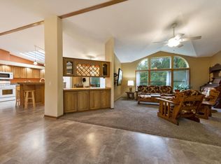 14325 82nd St NE, Otsego, MN 55330