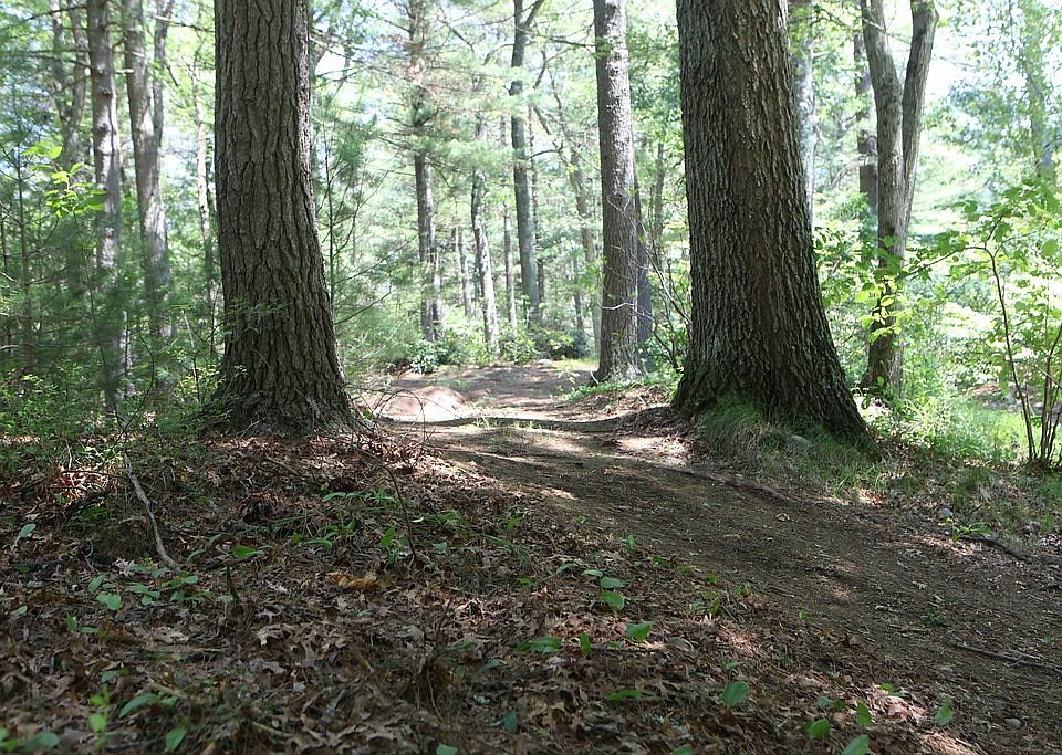 1st image of Moose Hill Parkway