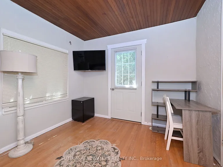 14427 Creditview Rd — Photo 14