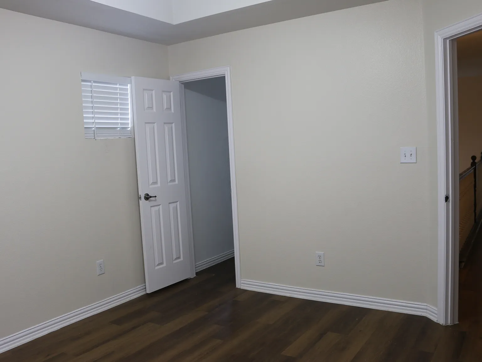 3 bed, 2.5 bath, 1783 sqft, $2,245 — Photo 4
