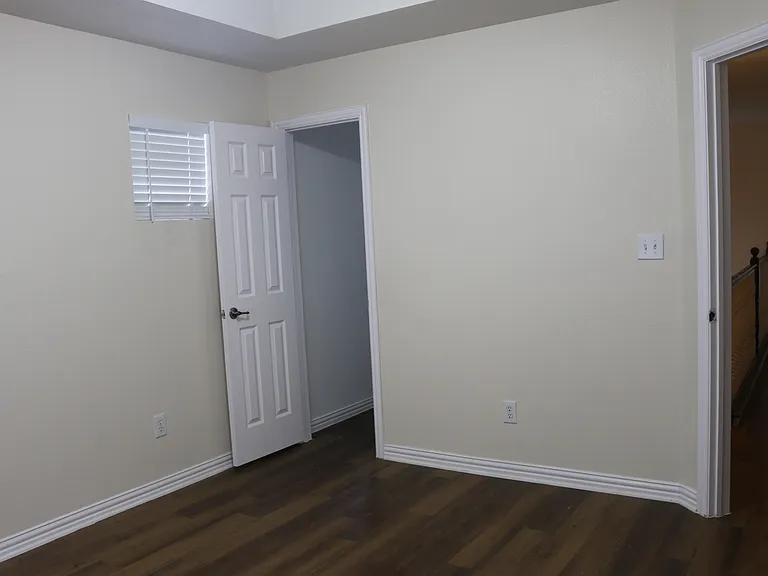 629 Park Place Dr — Photo 4