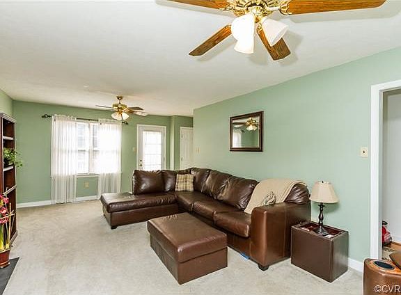 3rd image of 8354 Tarragon Dr