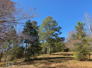 2632 Narroway Church Cir, Dallas, GA 30132