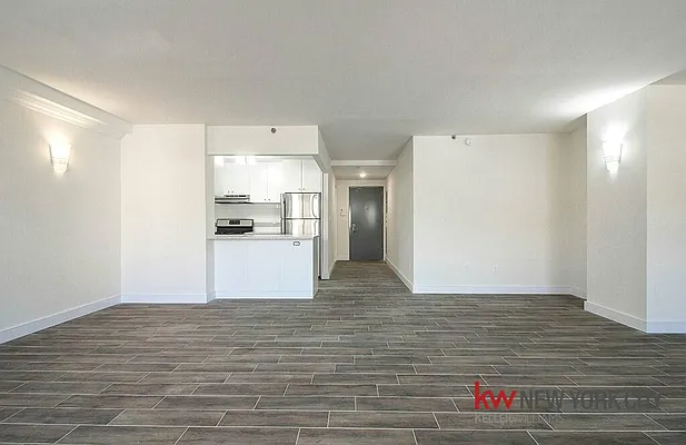 Rented by Keller Williams NYC | media 15