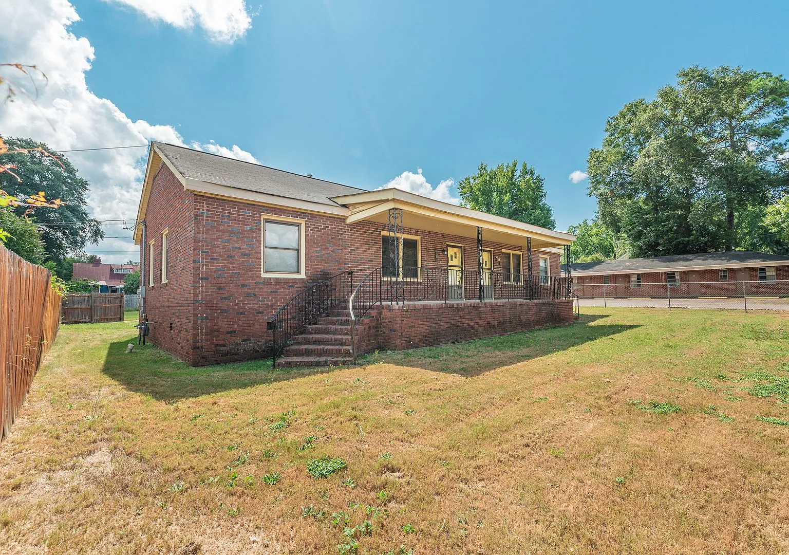 Coming Soon! Great North Augusta Location — Photo 2