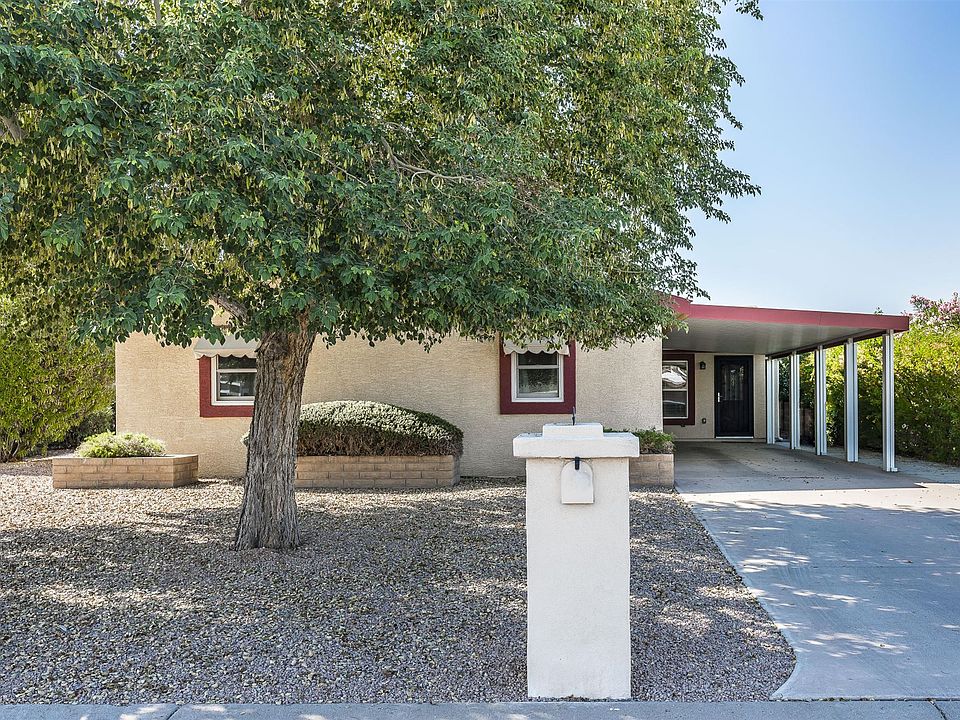 1st image of 26416 S Maricopa Pl