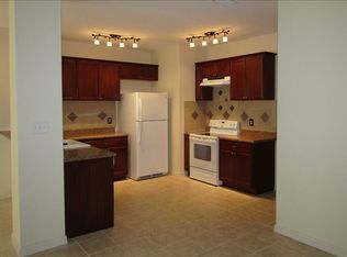 1294 SW Newark Dr, Fort White, FL 32038