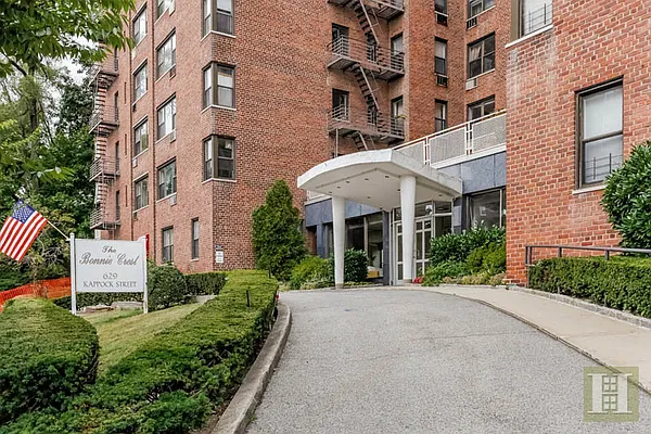 Sold by Halstead Real Estate | media 5