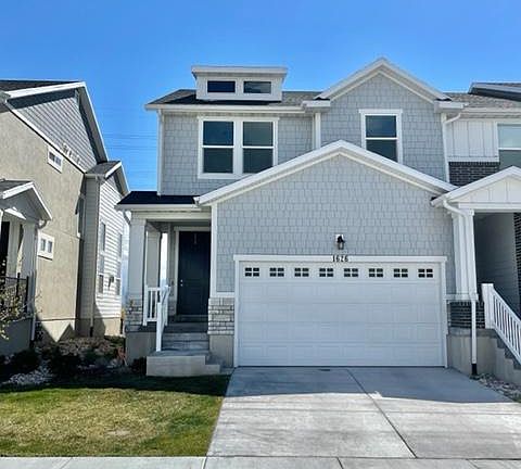 2nd image of 1626 N 3650 W