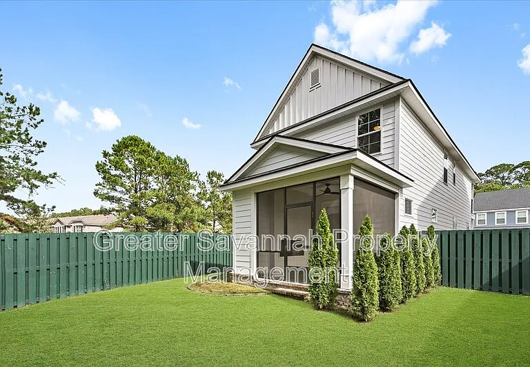 45 Grove Park Dr — Photo 45