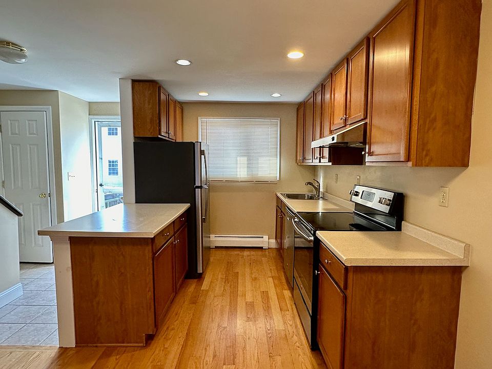 Linwood 60 Linwood Ave Colchester CT Zillow