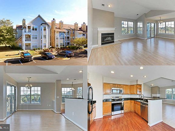 4th image of 5601 Willoughby Newton Dr Unit 37