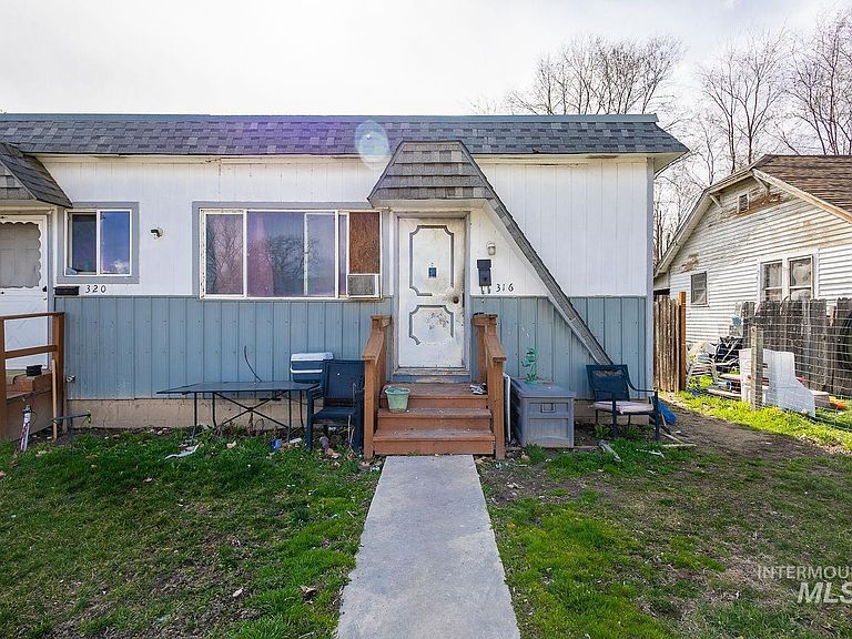 Listing photo 3