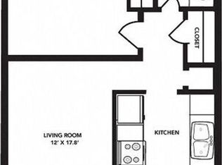 1476 Orange Grove Rd #3BC897914, Charleston, SC 29407