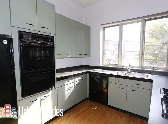 4th image of 1013 W Armitage Ave #Twor