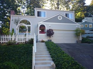 2610 3rd Ave N, Seattle, WA 98109