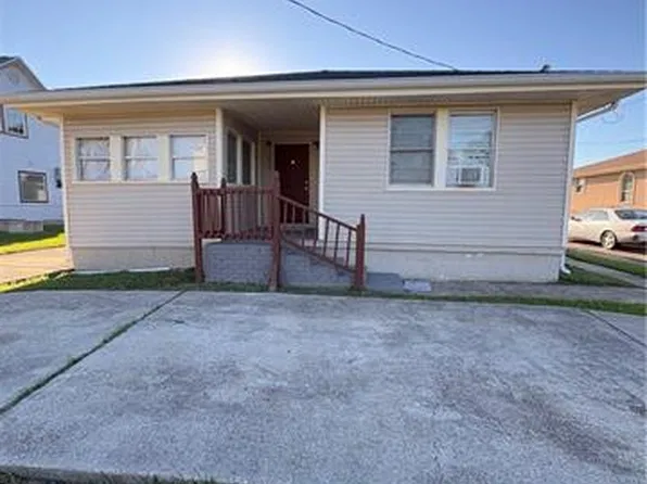 3033 Washington St, Kenner, LA 70065