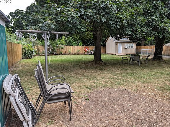 5th image of 3400 7th St