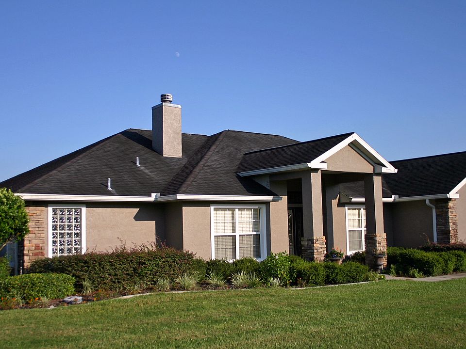 1st image of 5471 NW 75th Ave