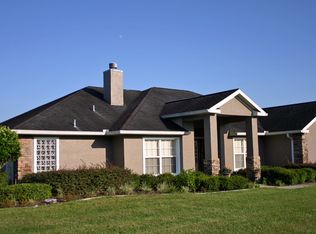 5471 NW 75th Ave, Ocala, FL 34482