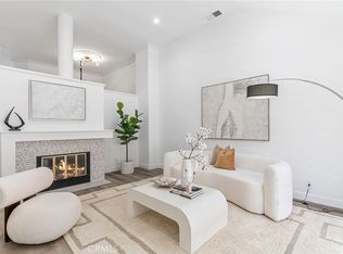 4345 Nobel Dr UNIT 130, San Diego, CA 92122
