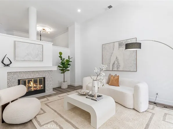 4345 Nobel Dr Unit 130, San Diego, CA 92122