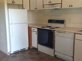 1400 Applegate St #CAM-252, Philomath, OR 97370